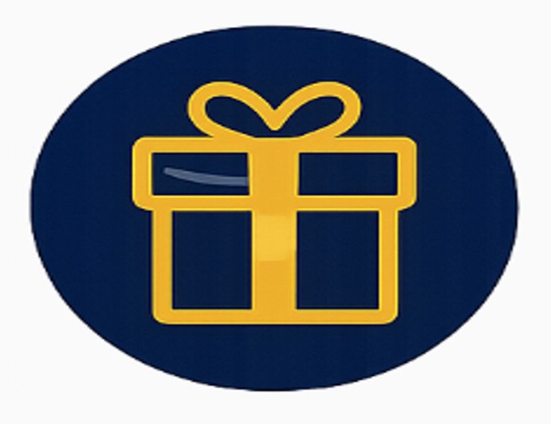 Icono Eventos